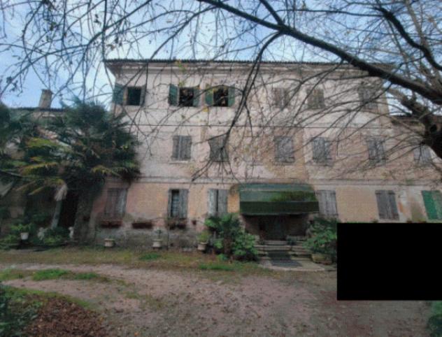 Immobile in asta di 247 m² in vendita a Loreo - Foto 12