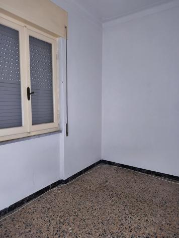 Casa semindipendente in vendita a Ortonovo - Luni 100 mq Rif: 1396442 - Foto 10
