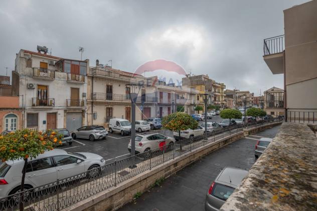Casa Indipendente in vendita a Melilli - Foto 8