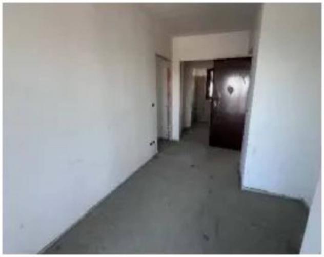 Immobile in asta di 181 m² in vendita a Moncalieri - Foto 9