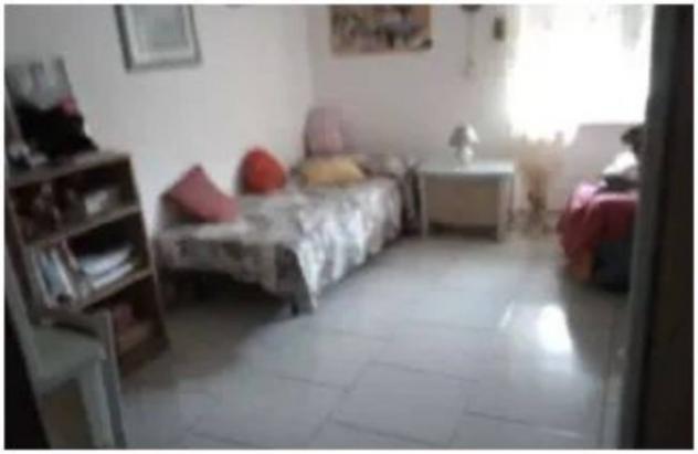 Immobile in asta di 103 m² in vendita a Nuoro - Foto 8