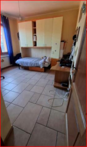 Immobile in asta di 118 m² in vendita a Paciano - Foto 10