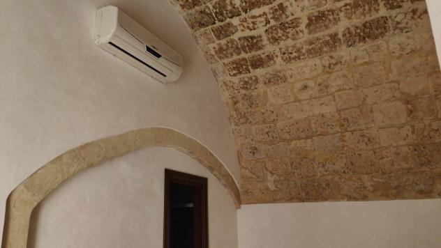Appartamento in vendita a Palazzolo Acreide - Foto 20