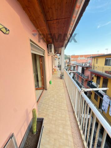 Appartamento in vendita a Paternò - Foto 6