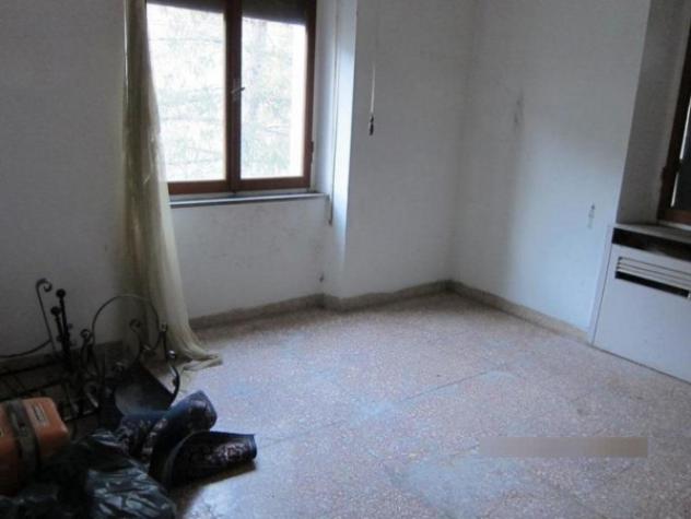 Immobile in asta di 3340 m² in vendita a Perugia - Foto 16