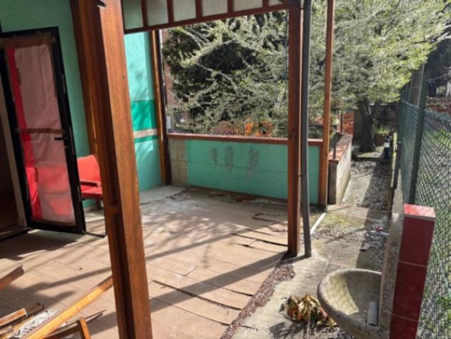 Immobile in asta di 150 m² con più di 5 locali e box auto in vendita a Perugia - Foto 12
