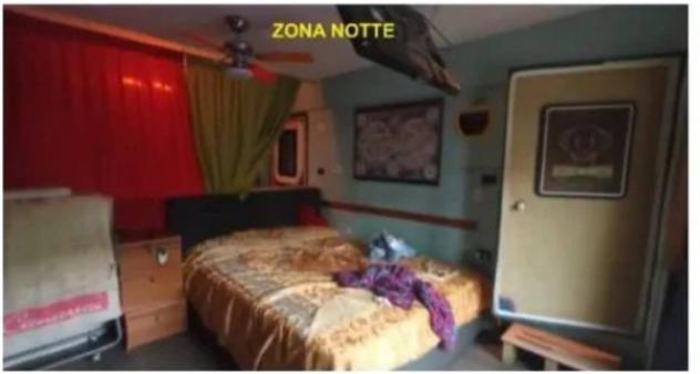 Immobile in asta di 44 m² in vendita a Pescara - Foto 12