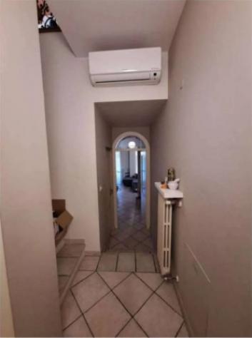 Immobile in asta di 207 m² con più di 5 locali e box auto doppio in vendita a Pizzighettone - Foto 15