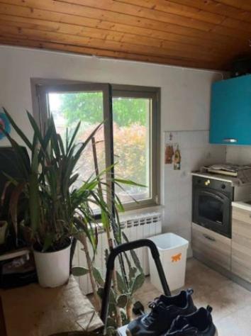 Immobile in asta di 219 m², box auto in vendita a Poggio Rusco - Foto 8