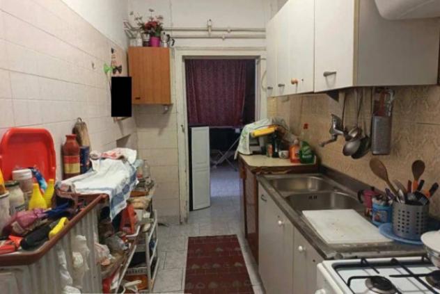 Immobile in asta di 274 m² con più di 5 locali e box auto in vendita a Porto Viro - Foto 6
