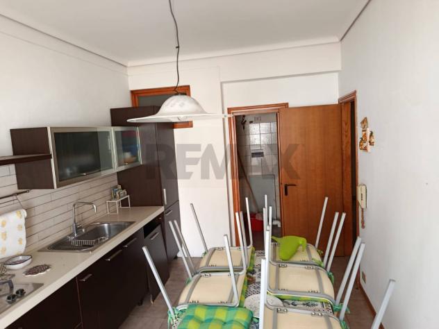 Appartamento in vendita a Ragusa, Viale Europa - Foto 4