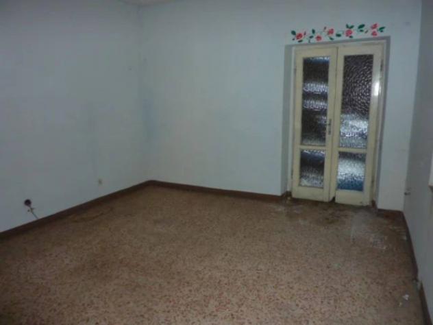 Immobile in asta di 132 m² in vendita a Ranzanico - Foto 4