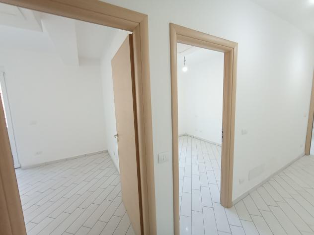 Appartamento in Via Gino Borgatta - Foto 20