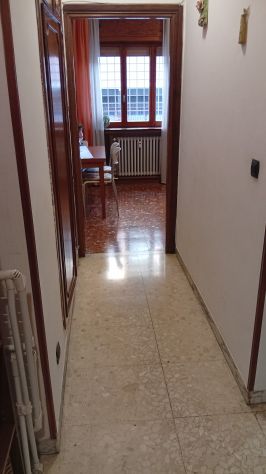 Bilocale Ugo Ojetti - Foto 4