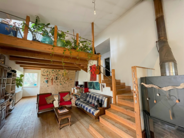 Villa in vendita a San Leo - Foto 11