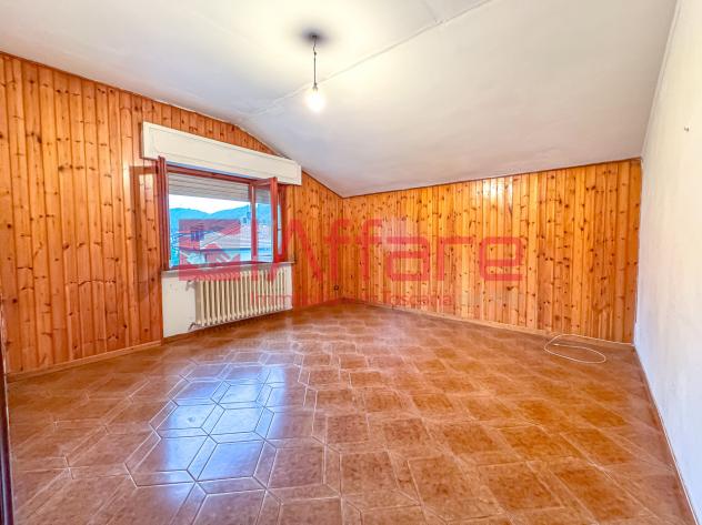 Appartamento in vendita a San Marcello Piteglio 110 mq Rif: 1447556 - Foto 6