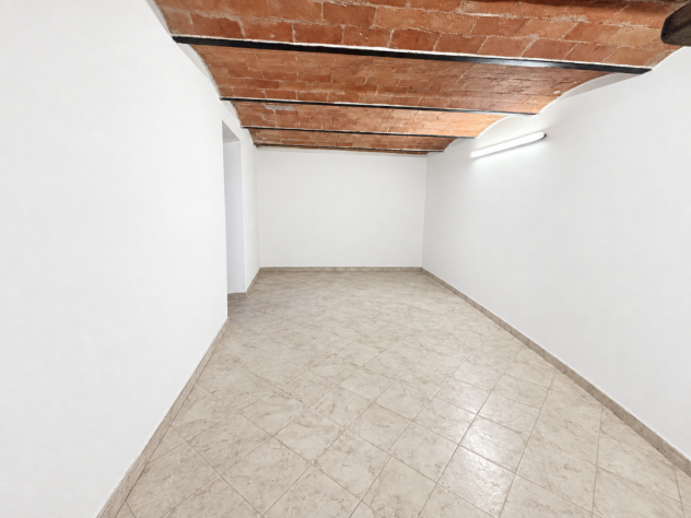 Porzione di casa in vendita a San Miniato 125 mq Rif: 1445135 - Foto 3
