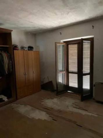 Immobile in asta di 532 m² con più di 5 locali e box auto in vendita a Scalenghe - Foto 19