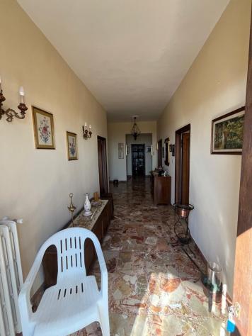 APPARTAMENTO di 5 vani e di 122 mq (SEMPRONIANO) rif. PETRIMAU - Foto 10