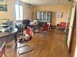 Appartamento in vendita a Siracusa, Gelone