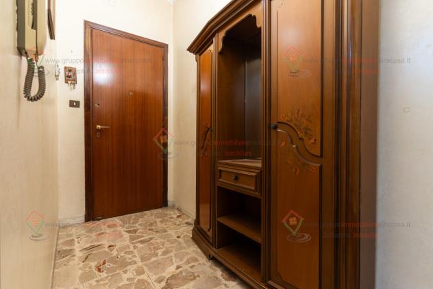 Quadrilocale in vendita a Siracusa - Foto 4