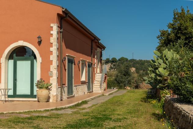 Villa in vendita a Siracusa - Foto 18