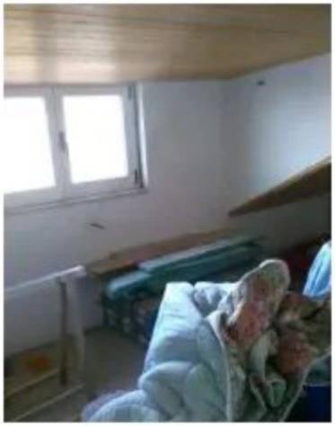 Immobile in asta di 80 m² in vendita a Stigliano - Foto 9