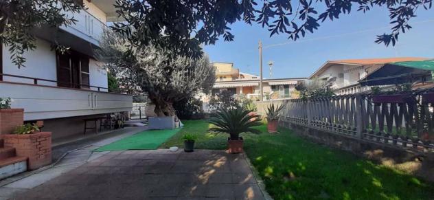 Villa bifamiliare - Tortoreto . Rif.: Rif. T708VRG - Foto 3