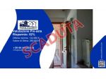 Immobile in asta di 72 m² in vendita a Trinità d'Agultu e Vignola