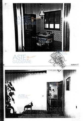 IMMOBILI-IMMOBILE RESIDENZIALE-Località San Leone - Foto 5