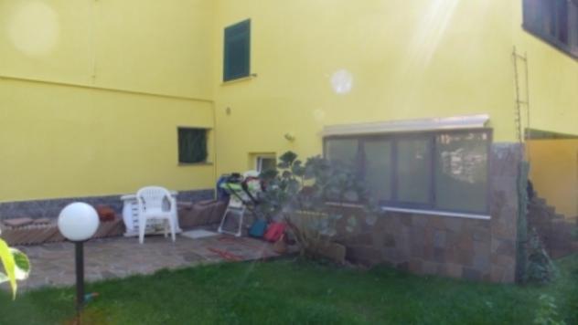 Porzione di casa in vendita a Varazze - Foto 6