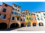 Stabile/Palazzo in vendita a Varese Ligure 165 mq  Rif: 1028513