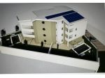 Appartamento in Vendita in zona VASTO MARINA