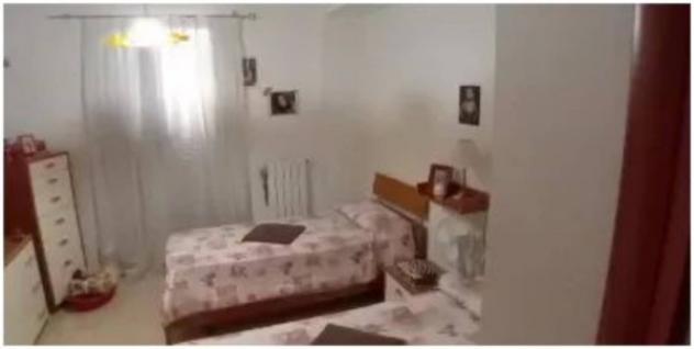 Immobile in asta di 117 m², box auto in vendita a Vittoria - Foto 4