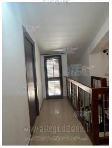 IMMOBILI-IMMOBILE RESIDENZIALE-Strada per Vittoria, 97019 Vittoria RG, Italia - Foto 6