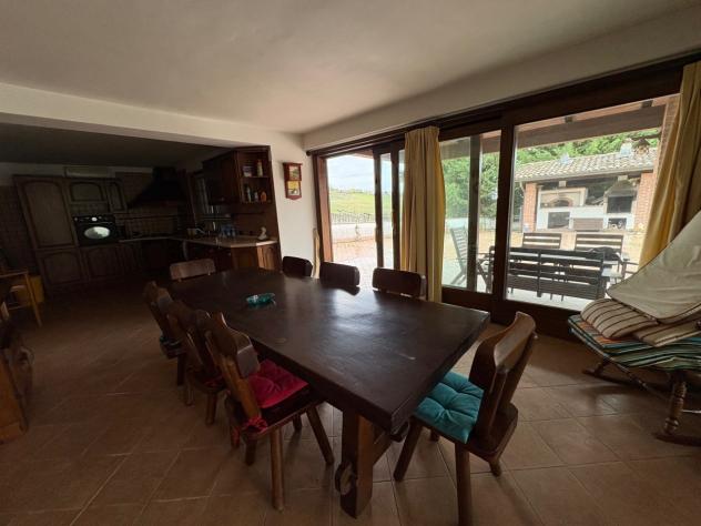 Villa in vendita a Ziano Piacentino - Foto 11