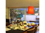 L'Attico B&B