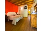 B&B La Rubiana