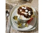 Bed & Breakfast Delle Rose
