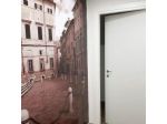 Sarzana'S Rooms