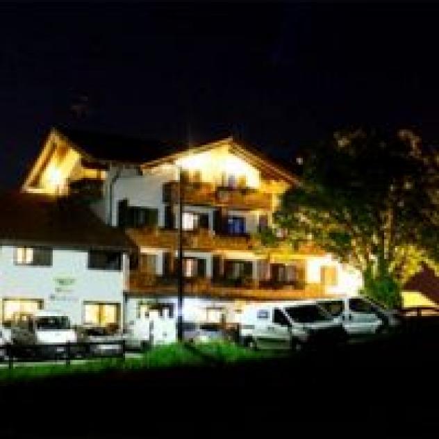 Albergo Bucaneve S.a.s. di Fontana Quirino & C. - Foto 3