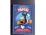 Walt Disney, La grande dinastia dei paperi, Volume 1, Corriere della Sera