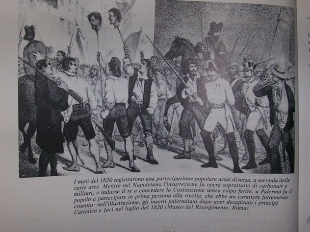 MANUALE DI STORIA 3 L'età contemporanea - Foto 5