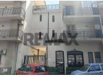 Negozio in vendita a Acireale