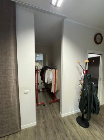 Immobile di 115 m² con 1 locale in vendita a Carpi - Foto 5