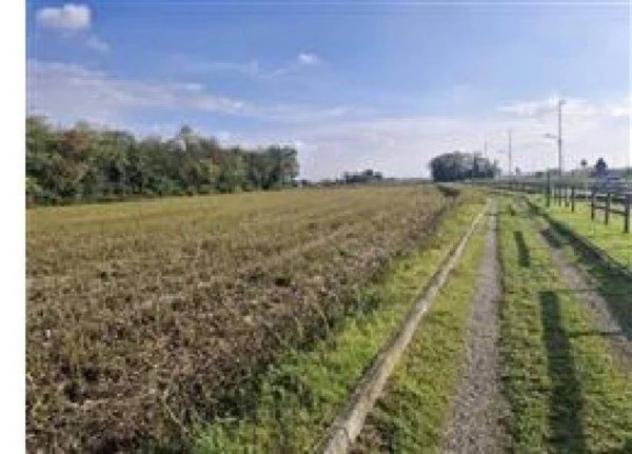 Immobile in asta di 347 m² in vendita a Castano Primo - Foto 7
