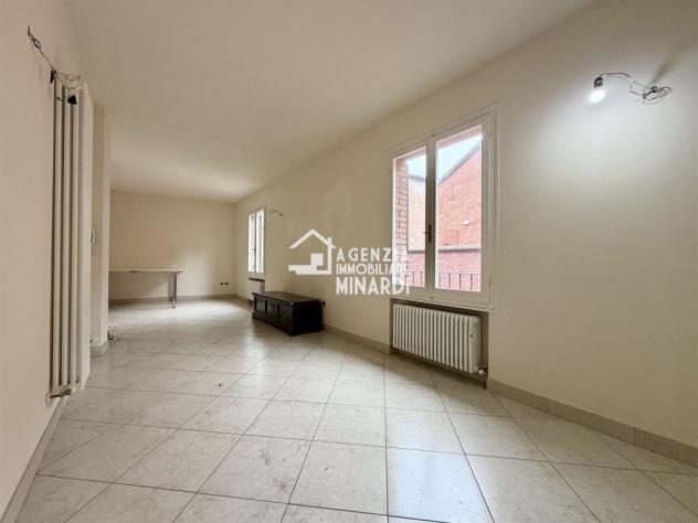 Immobile direzionale indipendente in centro storico – Ideale studi professionali o sede aziendale | Faenza - Foto 11