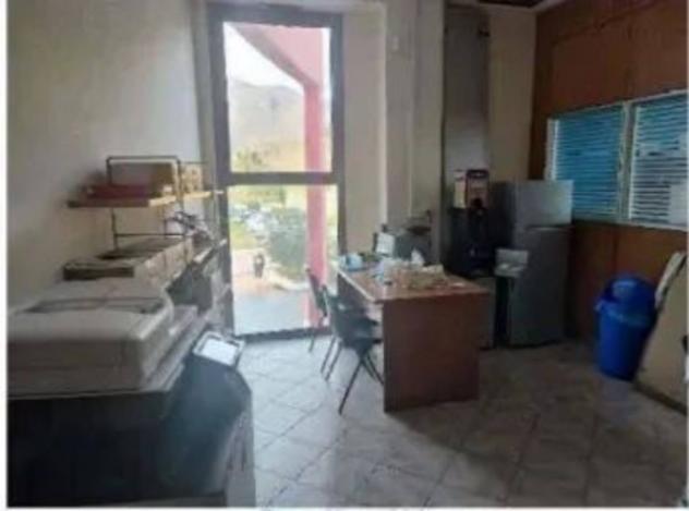 Immobile in asta di 138 m² con più di 5 locali in vendita a Mercato San Severino - Foto 7