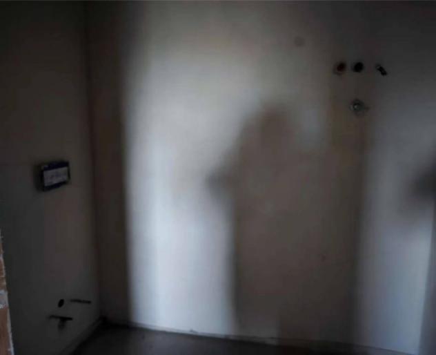 Immobile in asta di 287 m² con più di 5 locali in vendita a Rimini - Foto 10