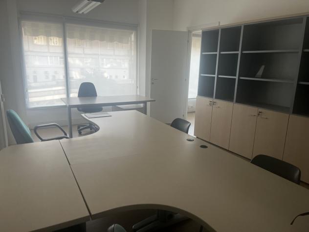 Ufficio in affitto a Segrate - Foto 3